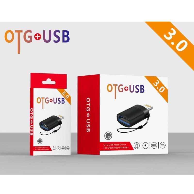 OTG-IP