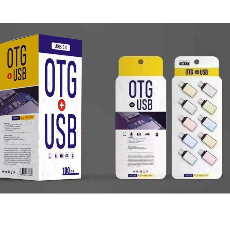 OTG-TPC02(10EN1)