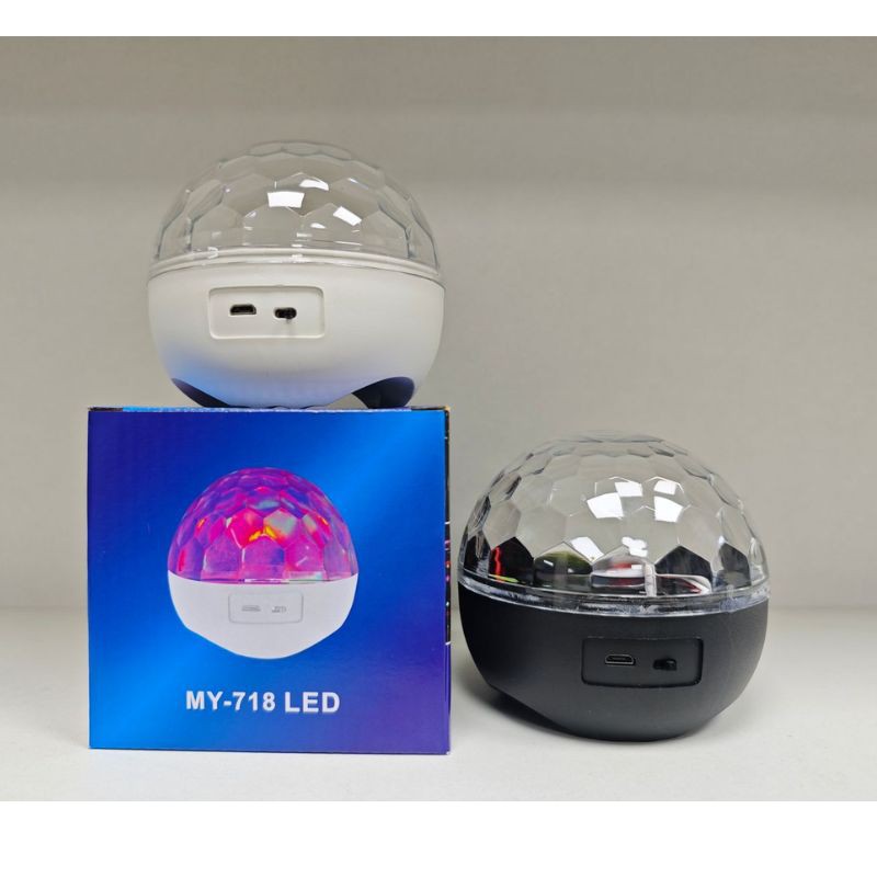 LED-718-#1