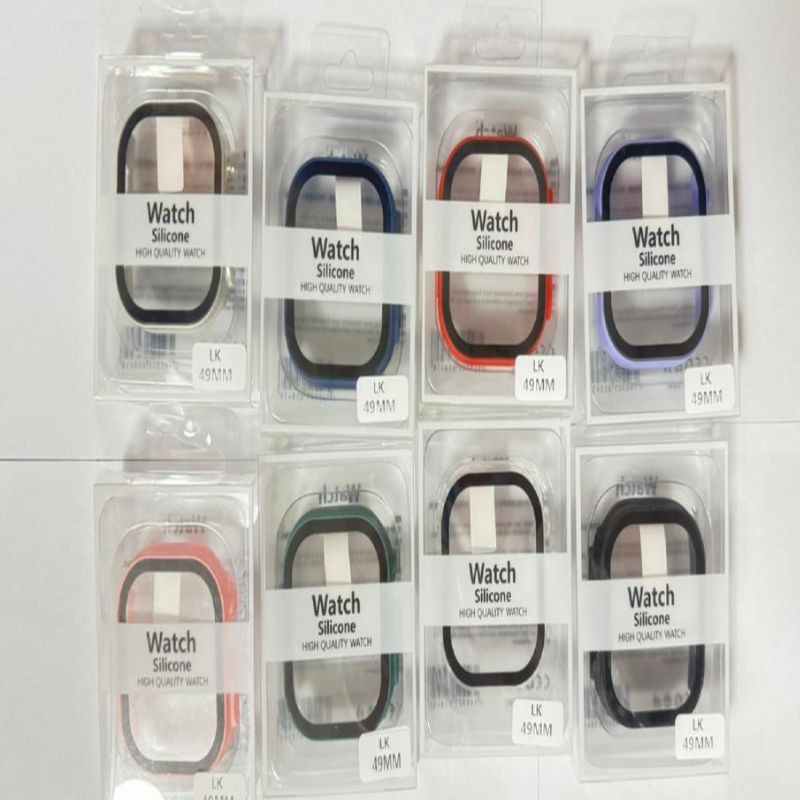 COVER-IWATCH-41MM