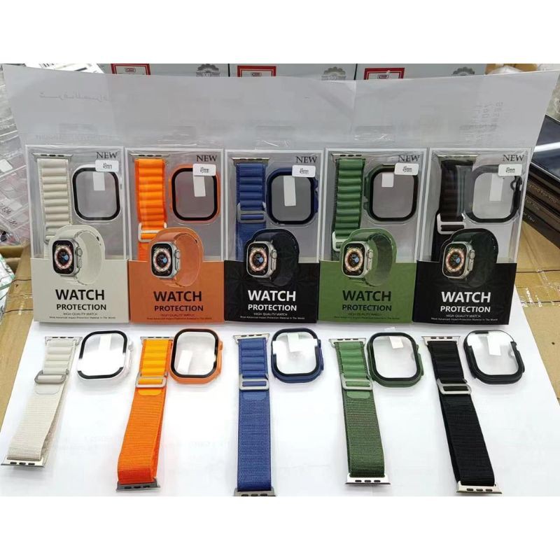 PULSO-#003-49MM