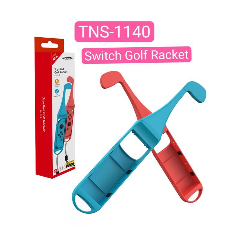TNS-1140