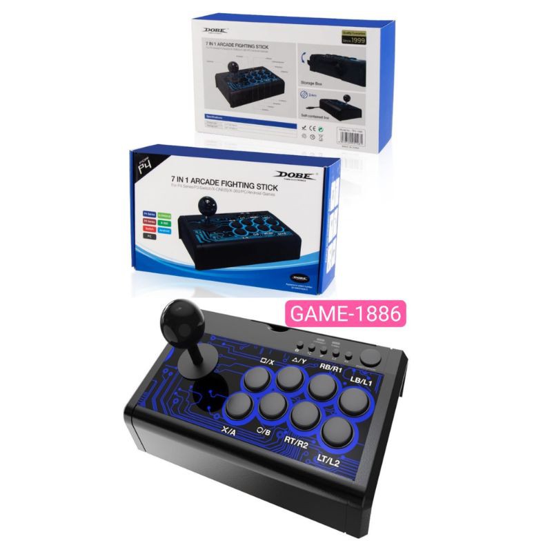 GAME-1886