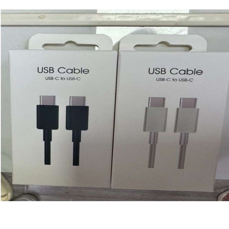 CAB-NOTE10