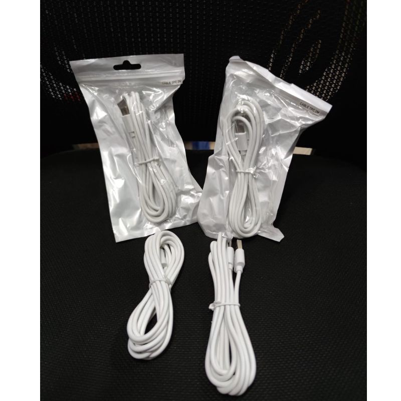 CAB-IP-3M