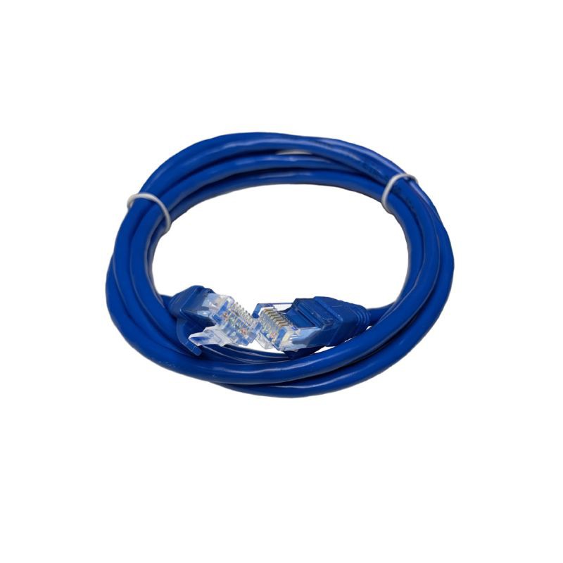CAB-RED-AZUL-20