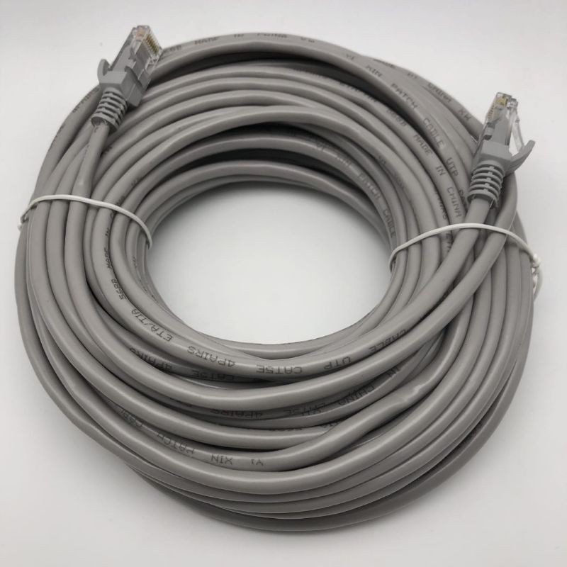CAB-RED-GRIS-25