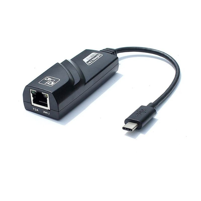 CAB-YX7010