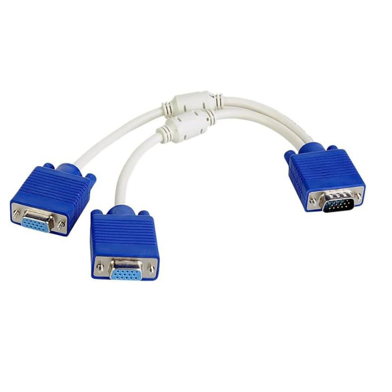 CAB-VGA-2A1