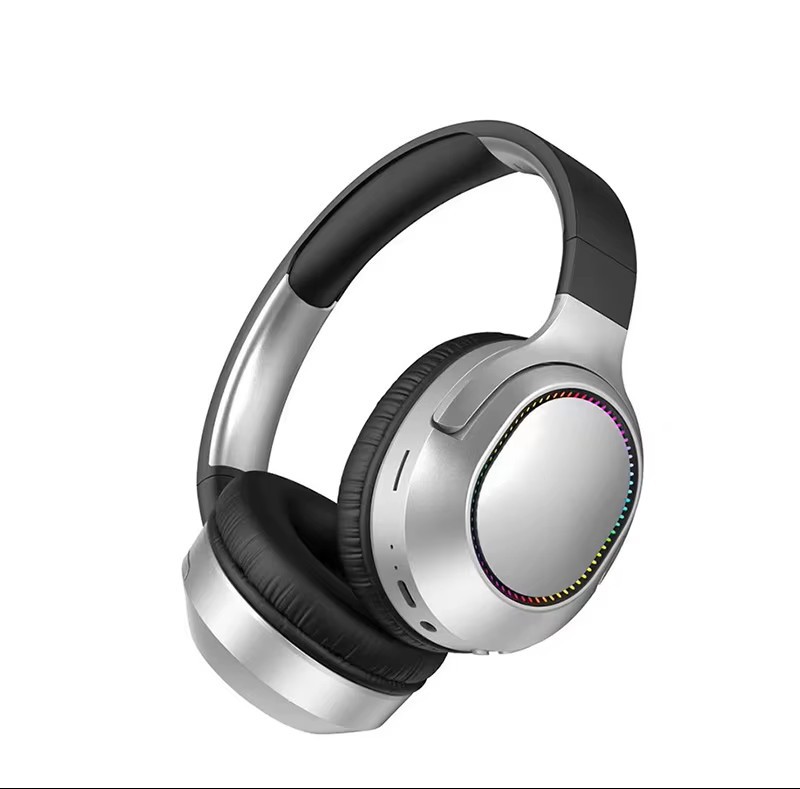 AUDIFONO MSL-903