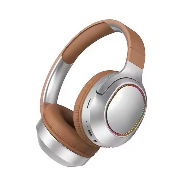 AUDIFONO MSL-903