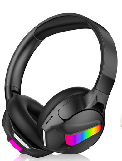AUDIFONO MSL-913