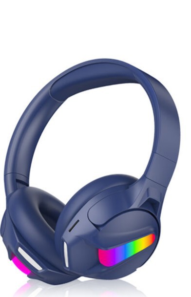 AUDIFONO MSL-913
