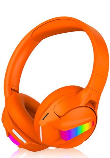 AUDIFONO MSL-913