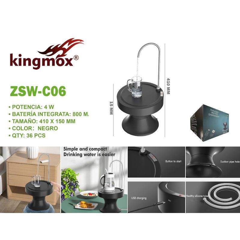ZSW-C06
