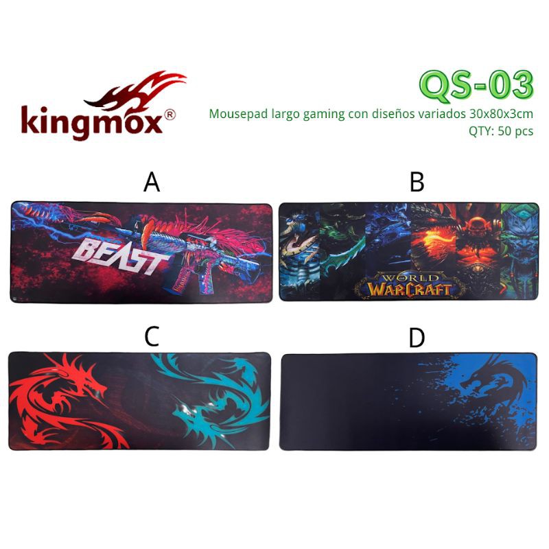 QS-04
