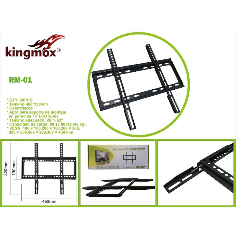 RM-01