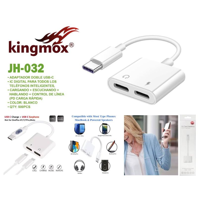 JH-032