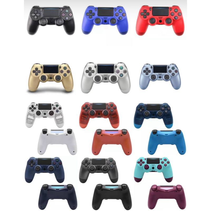 CONT-PS4-LISO