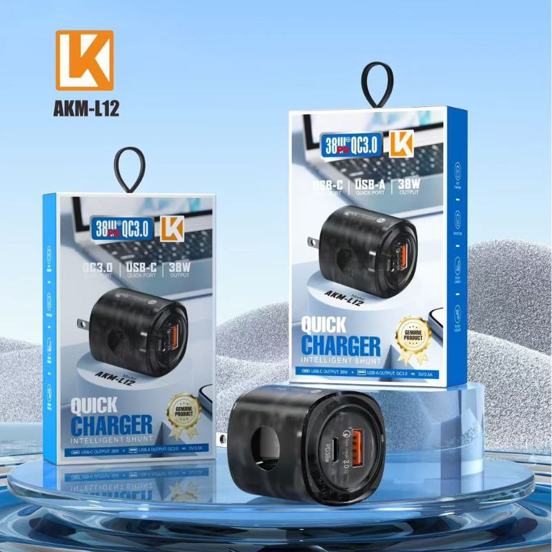 CAR-L12-CL
