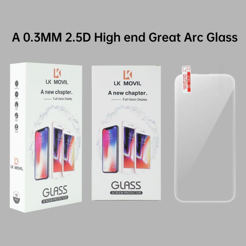 GLASS-0.3MM-IP