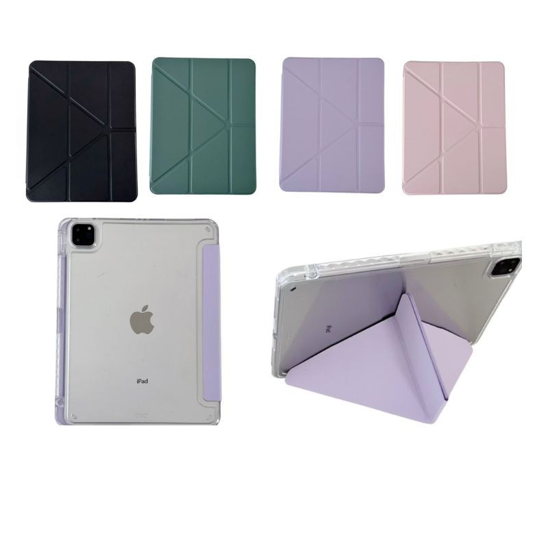 COVER#T06