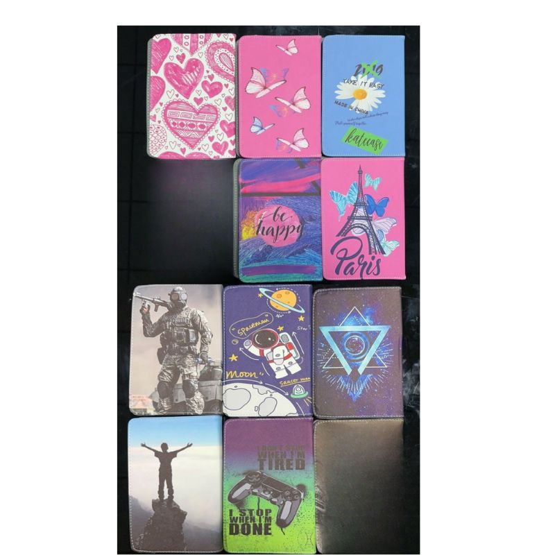 COVER-AGEN