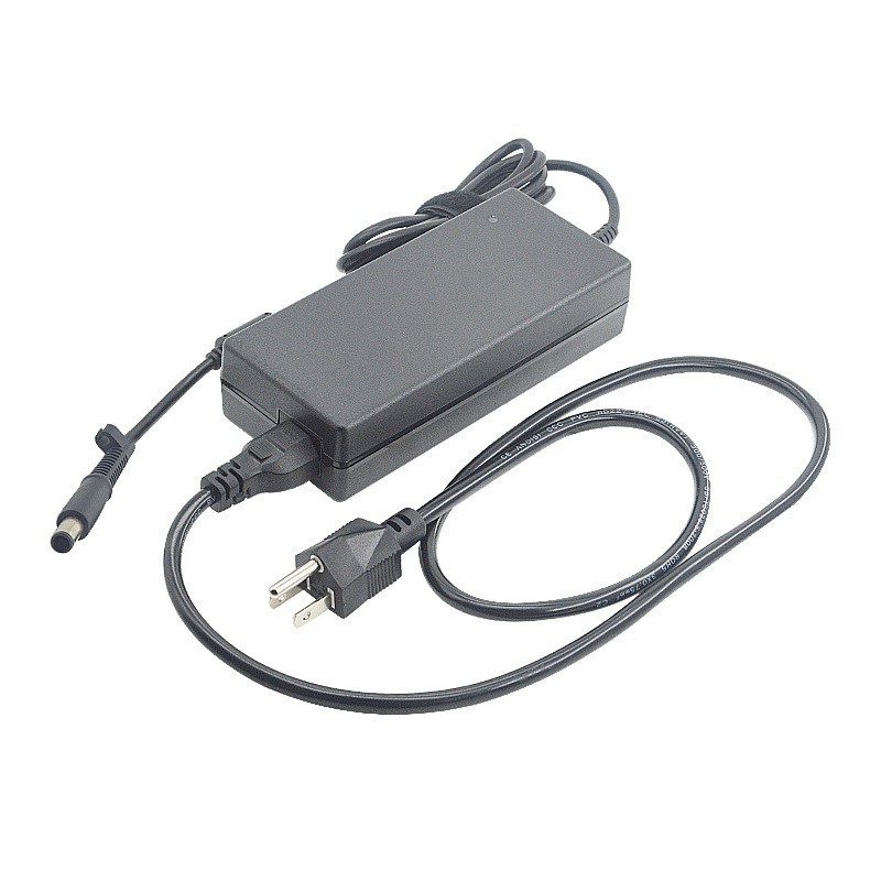 HP45-120