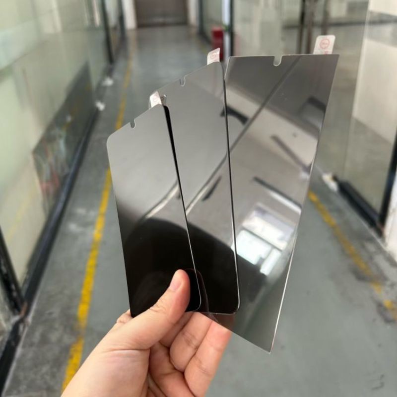 GLASS-S24/25