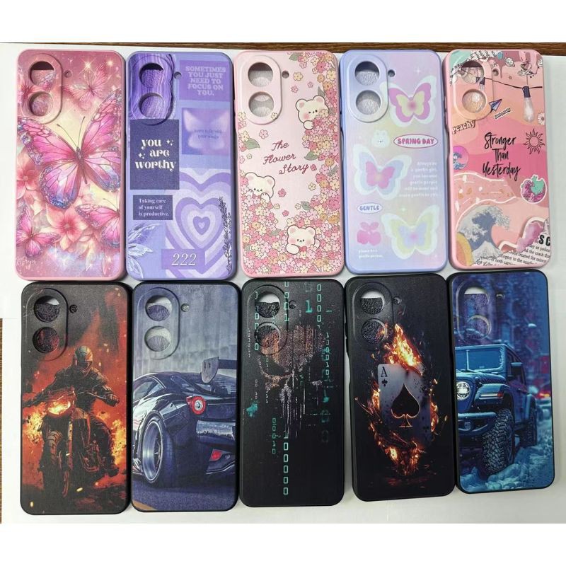 COVER#SILICON-1