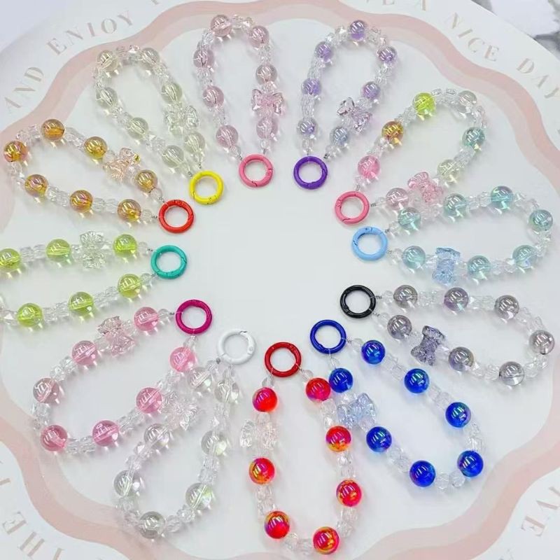 PULSERA#21