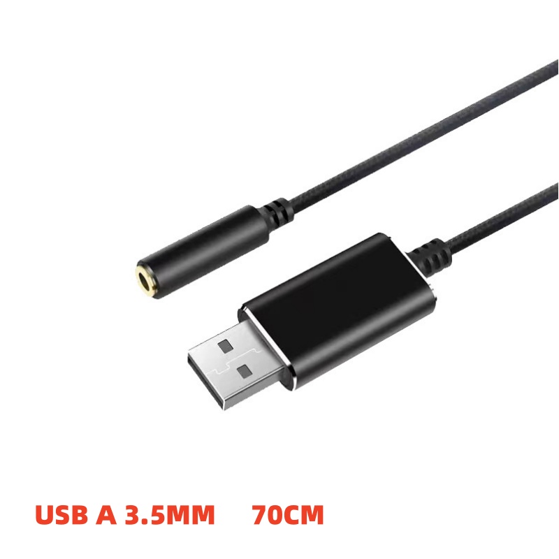 ZO-H89-70CM