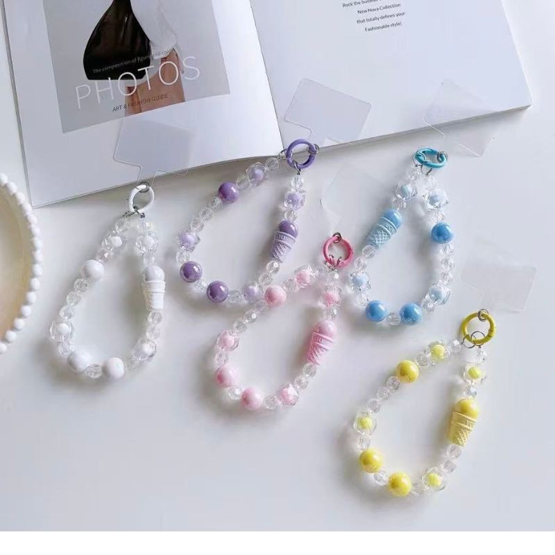PULSERA#30