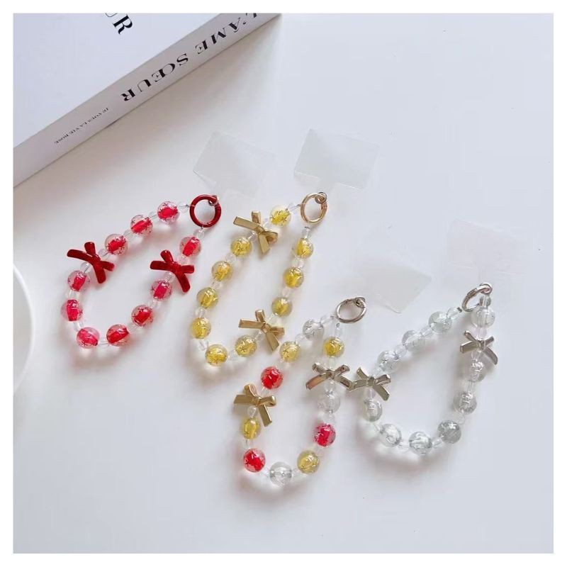 PULSERA#32
