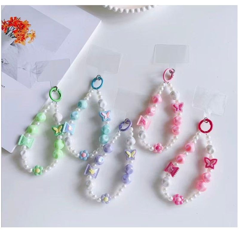 PULSERA#33