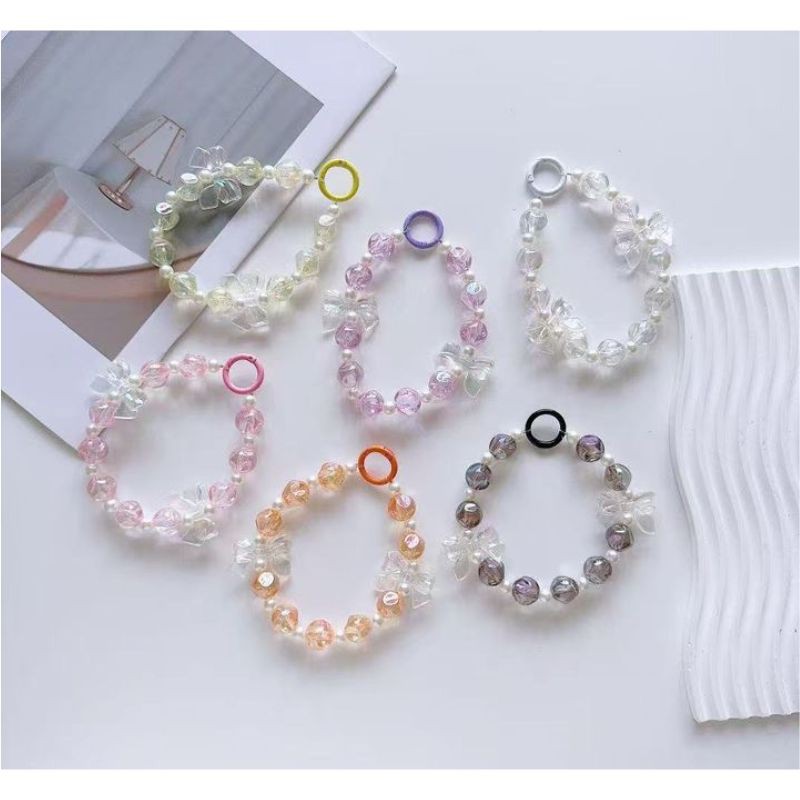 PULSERA#35