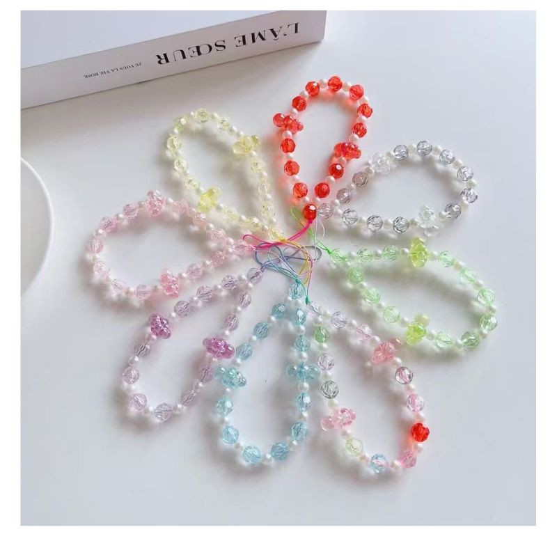 PULSERA#36