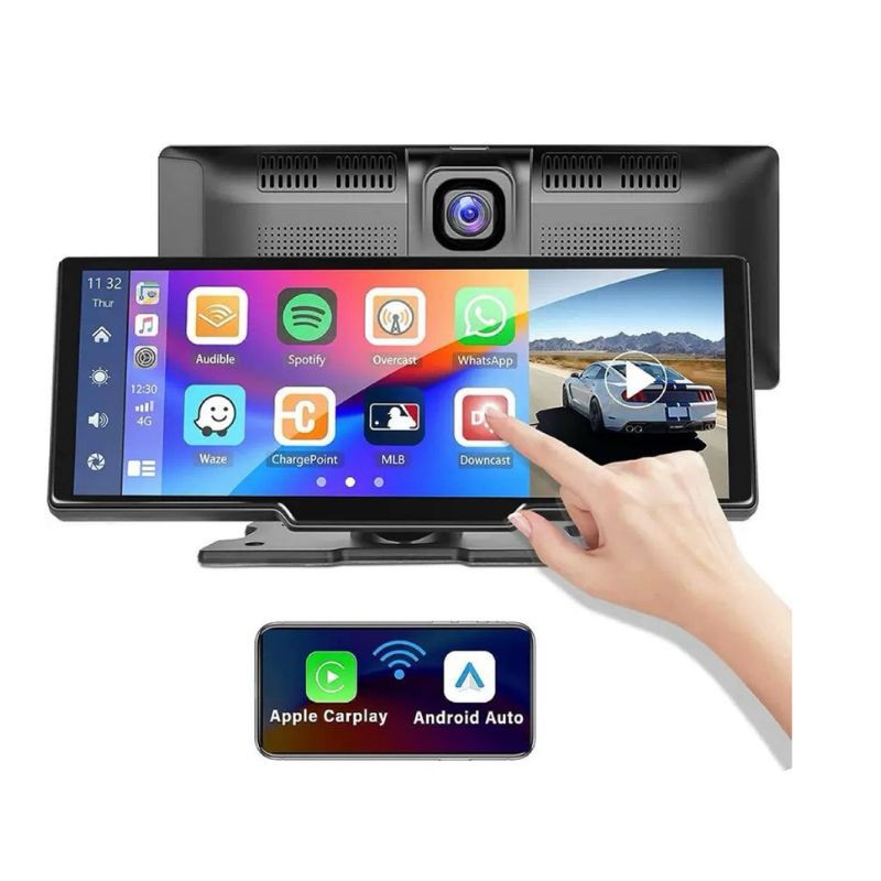 CARPLAY-C1026