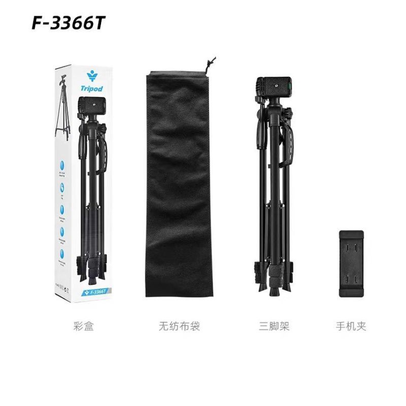 TRI-F3366T