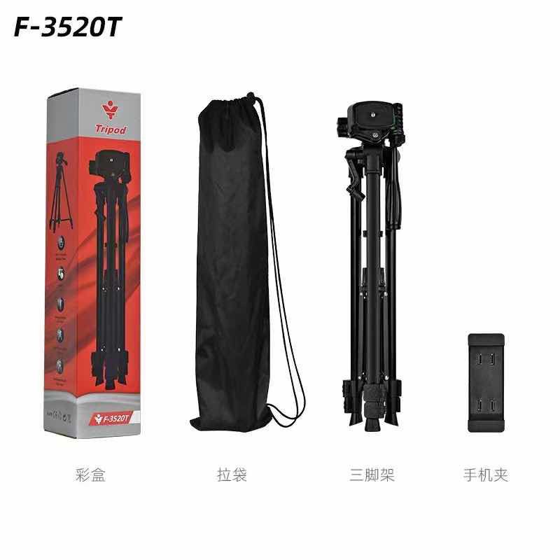 TRI-F3520T