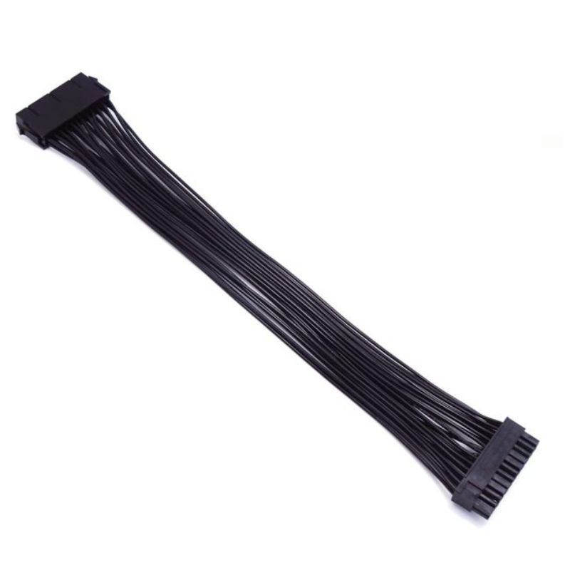 24P-MH