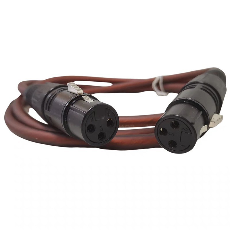 TL-XLR-HH-5