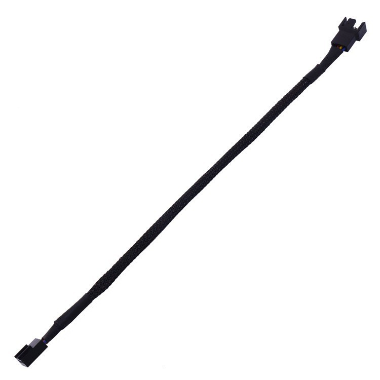 4PX-1A1