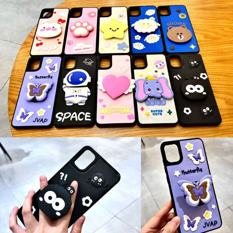COVER#289