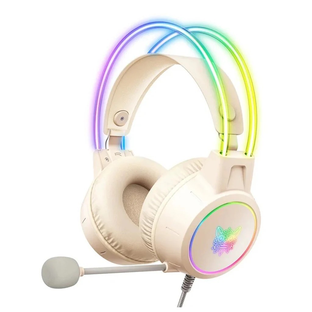 ONIKUMA X15 PRO