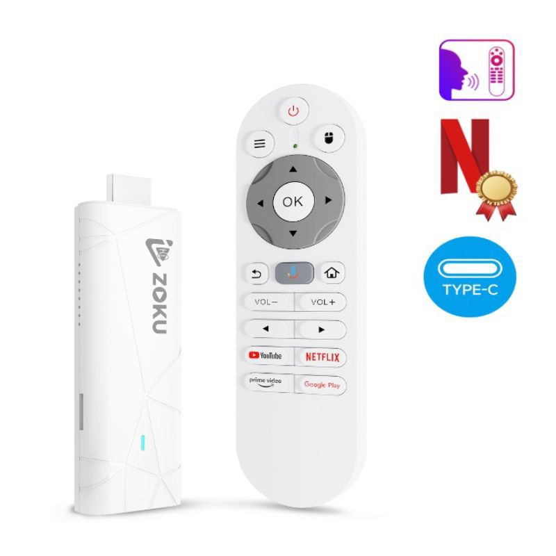 TVBOX-Z2