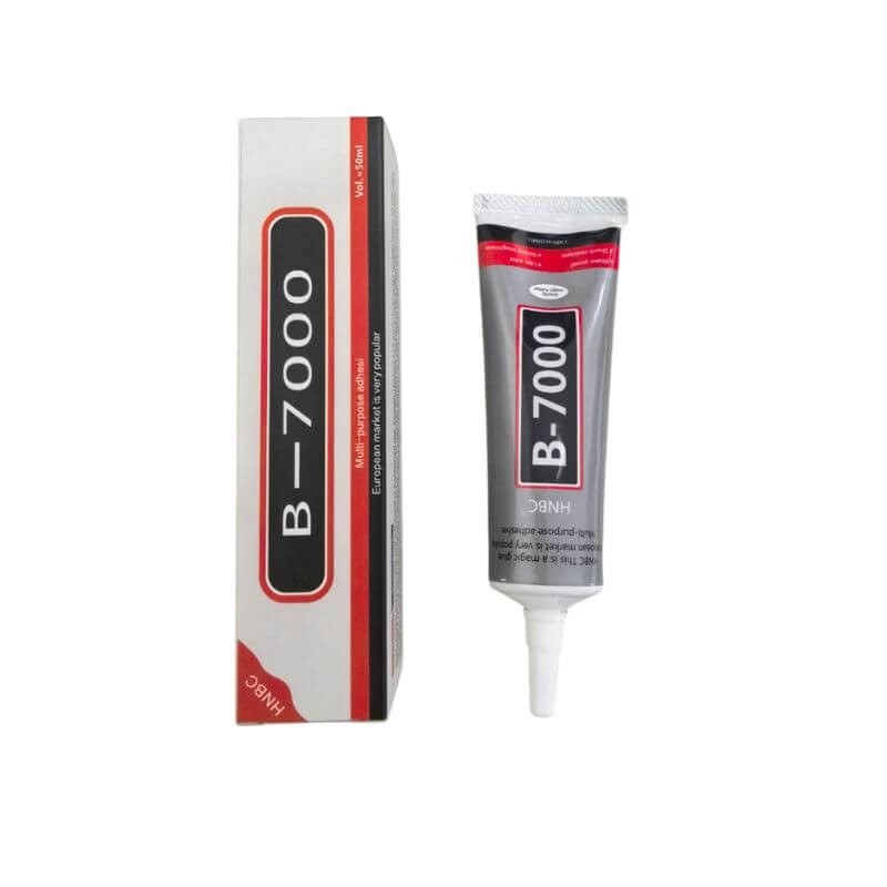 B7000-50