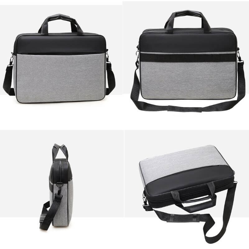 TCL-8987-G