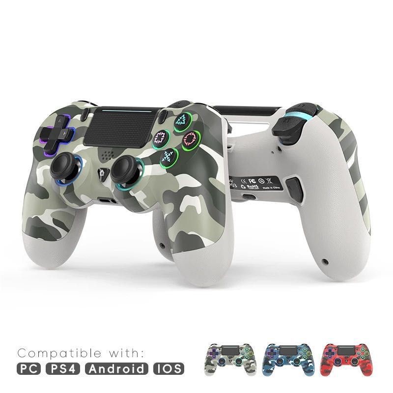 CONT-PS4-CAM