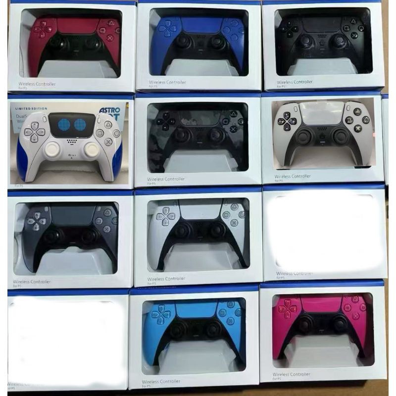 CONT-PS5